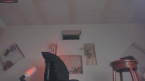 Snapshot of chloe_cooperr chatting on 29, 10, 2025 chloe_cooperr online show from 29, 10, 2025