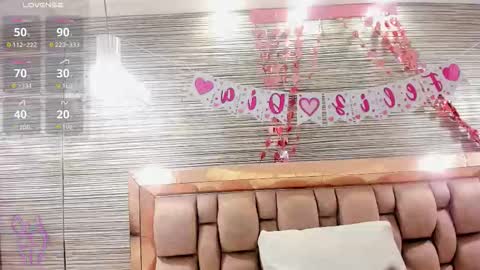 chloe online show from 9, 2, 2026