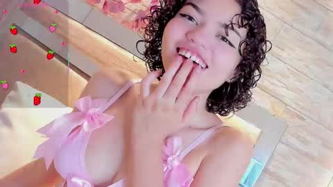 chloe online show from 19, 2, 2026