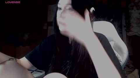 chloe_crystall_killer online show from 9, 3, 2026