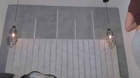 Chloe online show from 15, 2, 2025