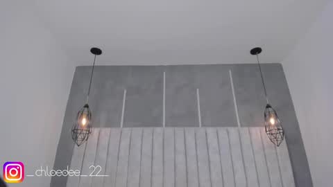 Chloe online show from 8, 3, 2025