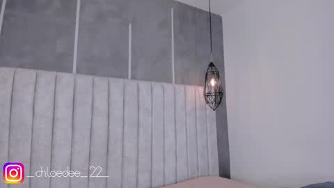 Chloe online show from 10, 3, 2025