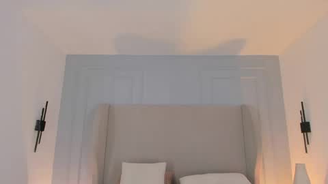 Chloe online show from 30, 3, 2026