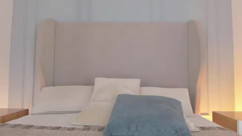 Snapshot of chloe_dee_ chatting on 2, 5, 2026 Chloe online show from 2, 5, 2026