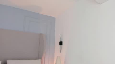 Snapshot of chloe_dee_ chatting on 5, 6, 2026 Chloe online show from 5, 6, 2026
