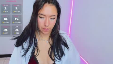 Snapshot of chloe_desire11 chatting on 14, 6, 2026 chloe_desire11 online show from 14, 6, 2026