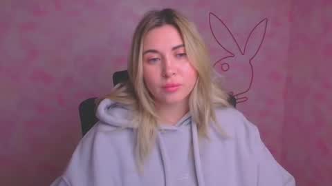 Chloe online show from 27, 11, 2025