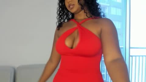 chloe online show from 12, 3, 2026