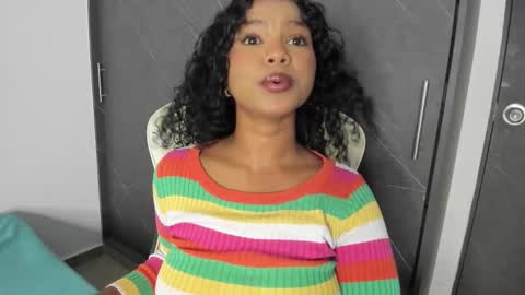 chloe online show from 17, 3, 2026