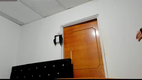 Snapshot of chloe_evanx_ chatting on 7, 1, 2025 Chloe Evanx online show from 7, 1, 2025