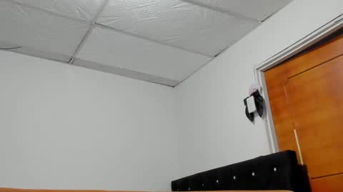 Snapshot of chloe_evanx_ chatting on 18, 1, 2025 Chloe Evanx online show from 18, 1, 2025