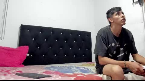 Snapshot of chloe_evanx_ chatting on 11, 2, 2025 Chloe Evanx online show from 11, 2, 2025