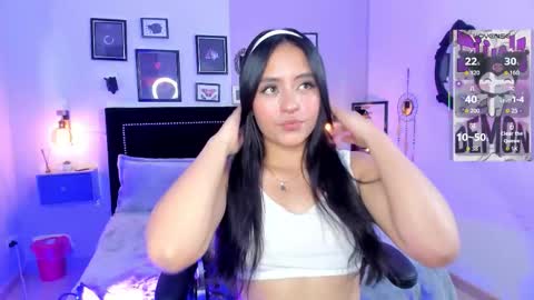 Chloe online show from 27, 2, 2026