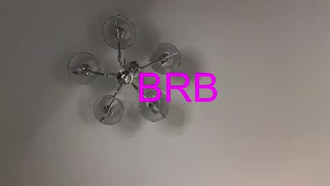 Arianaa Mourrr online show from 20, 2, 2025