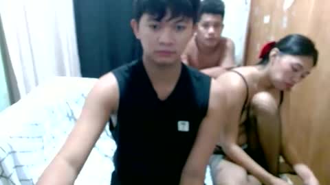 Snapshot of chloe_harlot chatting on 20, 11, 2025 chloe and harlot online show from 20, 11, 2025