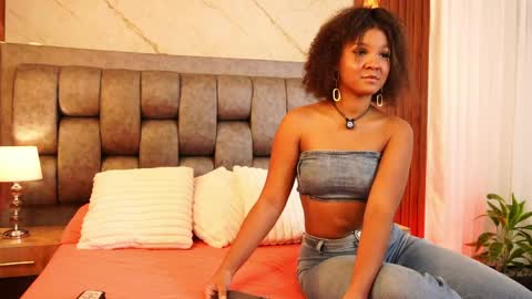 Chloe online show from 31, 3, 2026