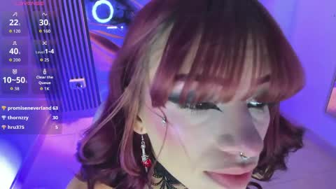 Snapshot of chloe_jacksonn chatting on 16, 5, 2026 chloe_jacksonn online show from 16, 5, 2026