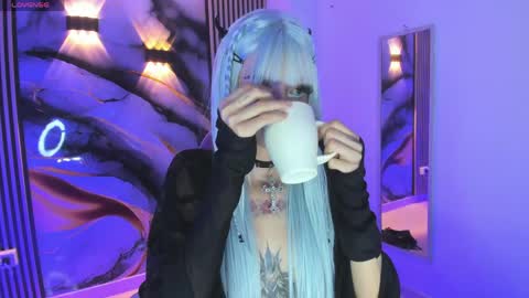 Snapshot of chloe_jacksonn chatting on 27, 5, 2026 chloe_jacksonn online show from 27, 5, 2026