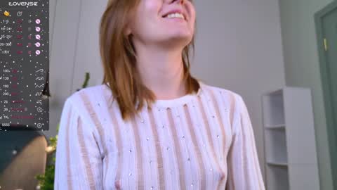 Chloe online show from 23, 12, 2024