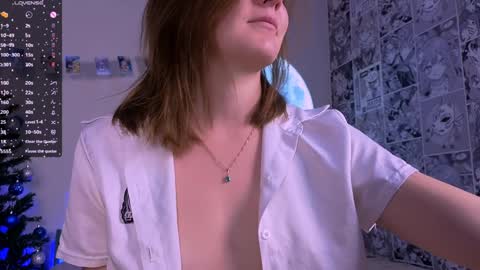Chloe online show from 31, 12, 2024
