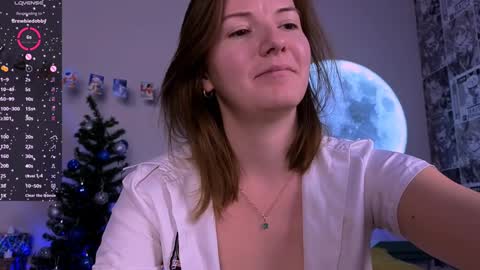 Chloe online show from 31, 12, 2024