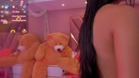 Chloe online show from 31, 5, 2026