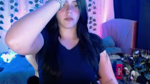  CHLOE online show from 2, 3, 2026