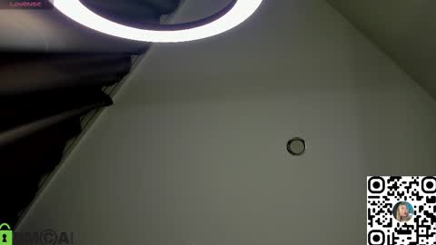 Chloe Lov GTM2 Mon Tue Thu Sat Sun 0400am - 1030m online show from 5, 11, 2025