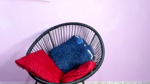 Snapshot of chloe_madisson chatting on 3, 1, 2025 chloe online show from 3, 1, 2025