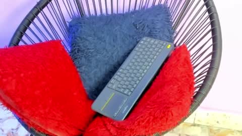 Snapshot of chloe_madisson chatting on 8, 1, 2025 chloe online show from 8, 1, 2025