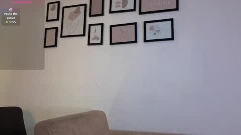 Snapshot of chloe_madisson chatting on 28, 3, 2026 chloe online show from 28, 3, 2026