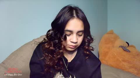 AMY online show from 8, 1, 2025