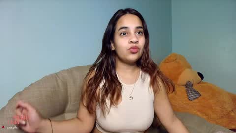 AMY online show from 14, 1, 2025