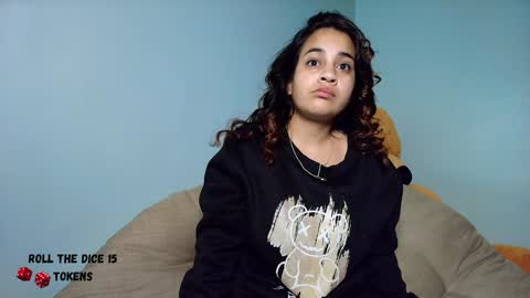 AMY online show from 22, 1, 2025