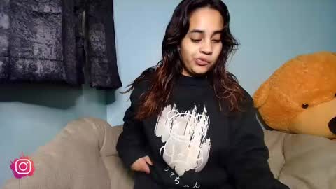 AMY online show from 11, 2, 2025