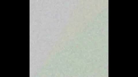 Snapshot of chloe_mazee chatting on 3, 10, 2025 Chloe Maze online show from 3, 10, 2025