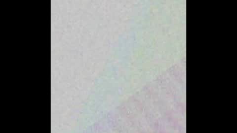 Snapshot of chloe_mazee chatting on 8, 10, 2025 Chloe Maze online show from 8, 10, 2025