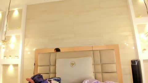Snapshot of chloe_murray chatting on 28, 5, 2026 CHLOE online show from 28, 5, 2026