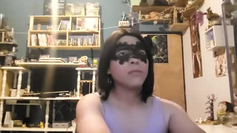 chloe_neko15 online show from 11, 7, 2026