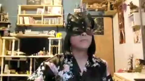 chloe_neko15 online show from 5, 8, 2026
