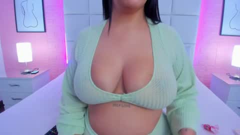 cloe online show from 13, 6, 2026