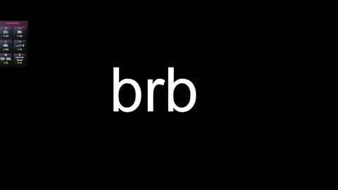 chloe_peach_ online show from 9, 3, 2026