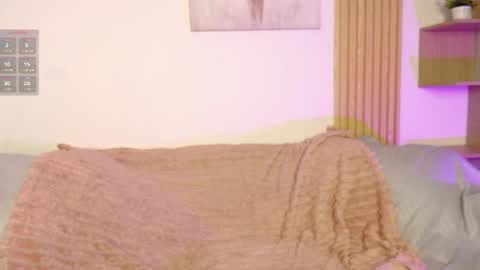 chloe_peach_ online show from 2, 4, 2026