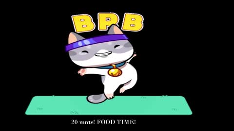 Snapshot of chloe_rem chatting on 26, 11, 2025 . online show from 26, 11, 2025