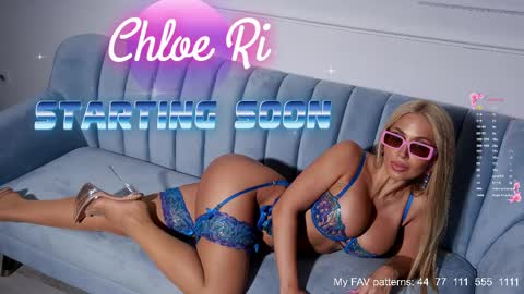 . ALL my LINKS online show from 25, 5, 2026