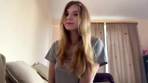 hloe online show from 2, 3, 2026