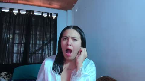 chloe_skiyx online show from 7, 5, 2026