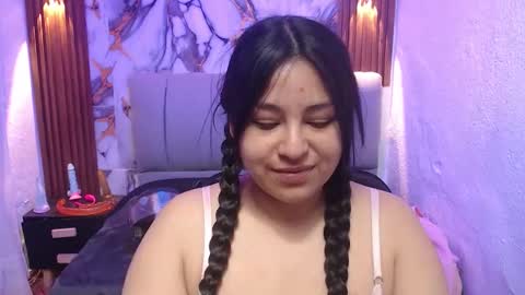 Snapshot of chloe_smith5 chatting on 17, 1, 2026 chloe_smith5 online show from 17, 1, 2026