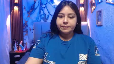 Snapshot of chloe_smith5 chatting on 10, 2, 2026 chloe_smith5 online show from 10, 2, 2026